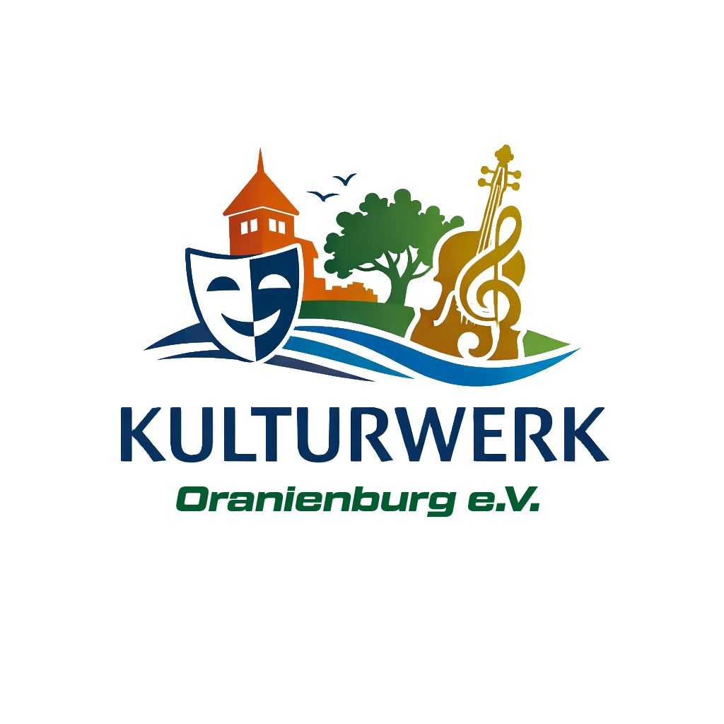 Logo KWO